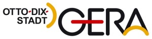 LOGO-ODSG-farbig